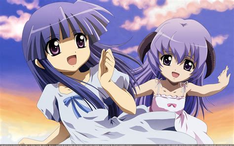 lolicon hentai|Lolicon .